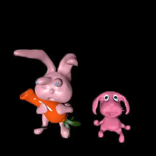 Мультик Андрея https://rutube.ru/channel/6228705 preview