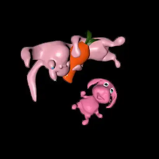 Мультик Андрея https://rutube.ru/channel/6228705 preview