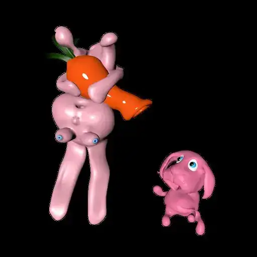 Мультик Андрея https://rutube.ru/channel/6228705 preview