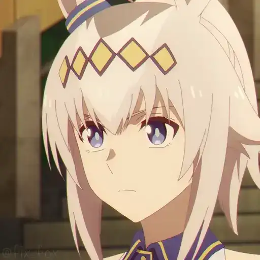 Sticker 🙂‍↕️