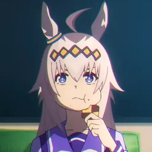 Uma Musume Cinderella Gray preview