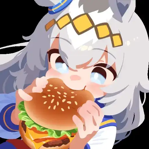 Uma Musume Cinderella Gray preview