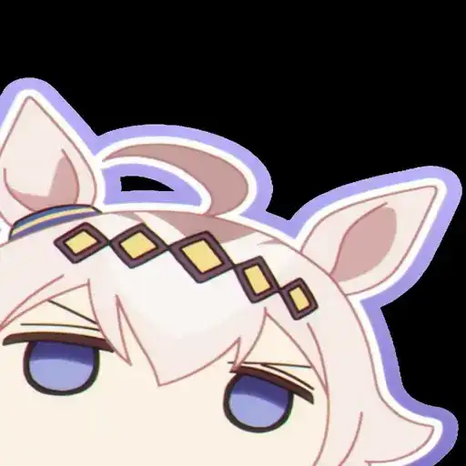 Uma Musume Cinderella Gray preview