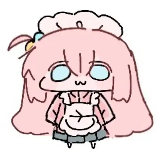 Bocchi the rock0 preview