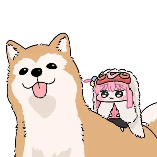 Bocchi the rock0 preview