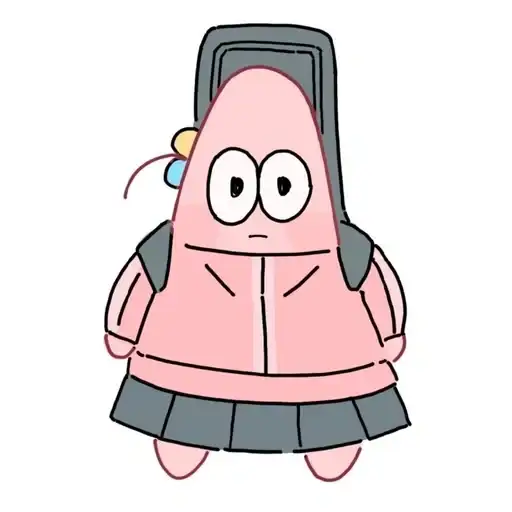 Bocchi the rock0 preview