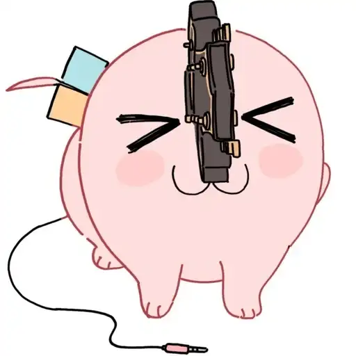 Bocchi the rock0 preview