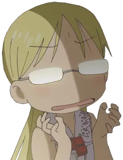 Made In Abyss preview