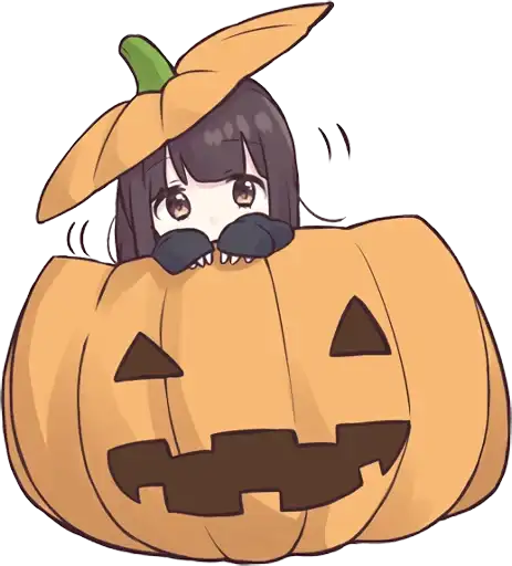 Menhera-chan. 3 ENG preview