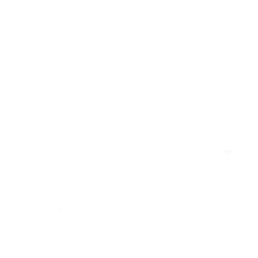 Чики Пики preview