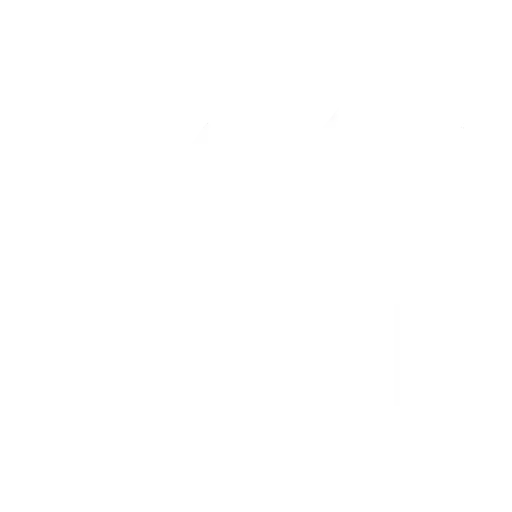 Чики Пики preview
