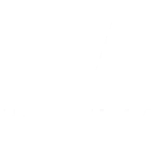 Чики Пики preview