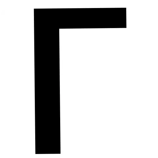 Алфавит для вас🤪❤️ preview