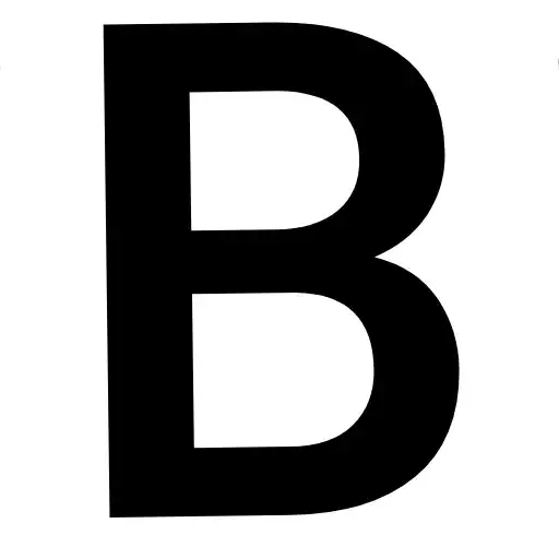 Алфавит для вас🤪❤️ preview