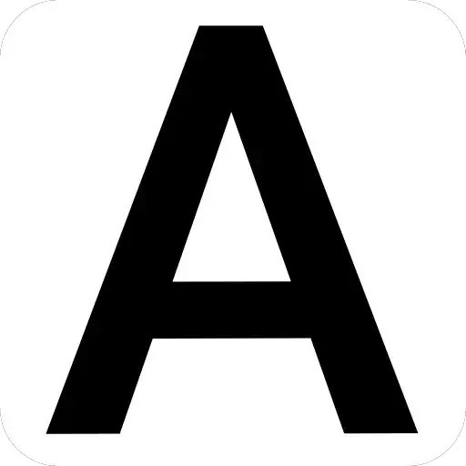 Алфавит для вас🤪❤️ preview