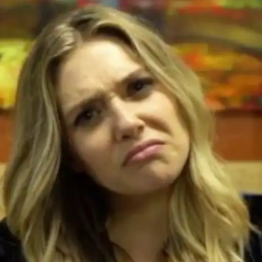 Elizabeth Olsen/Wanda Maximoff preview