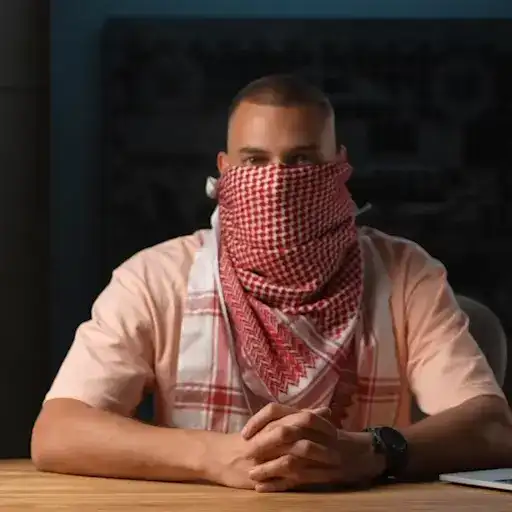 Антонов такой Антонов preview