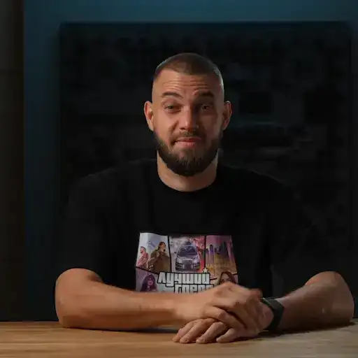 Sticker 🤦‍♂️