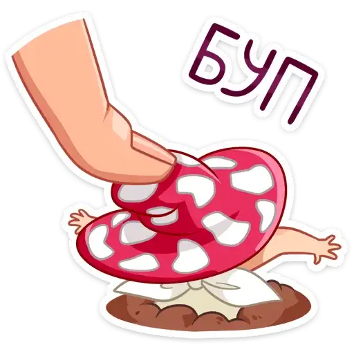 Sticker ☺️