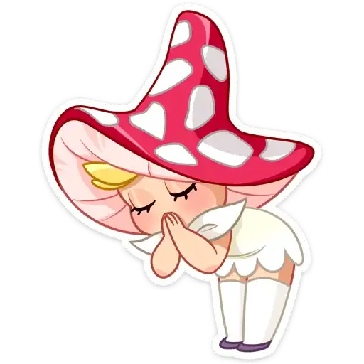 Sticker 🥺