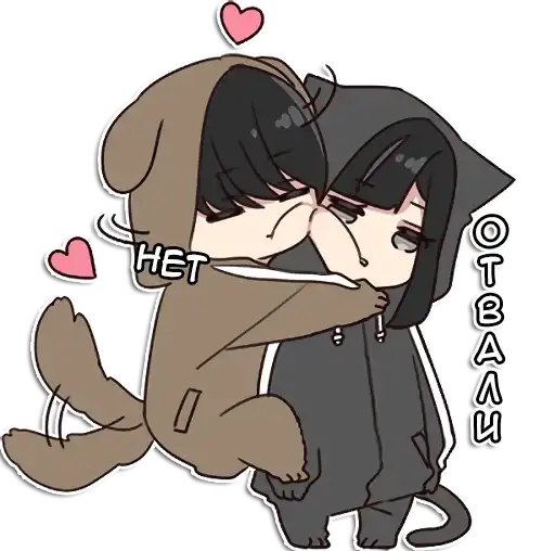 Sticker 🤬