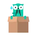 Little Catto preview