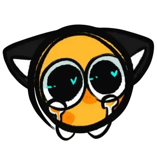 pancakes6666 preview