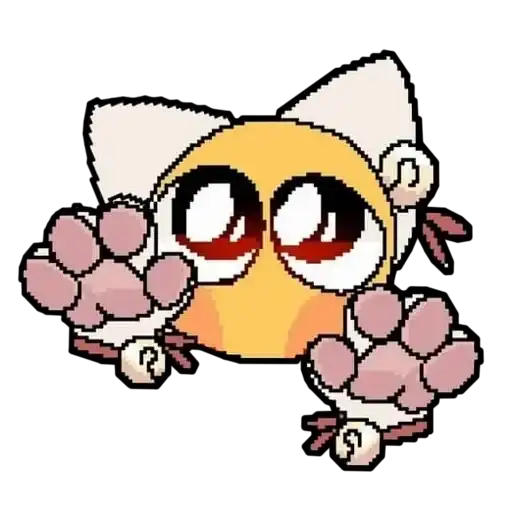 pancakes6666 preview