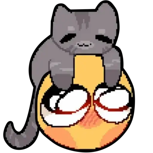 pancakes6666 preview