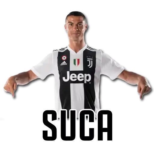 Sticker 😉