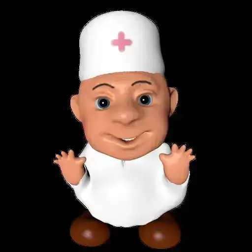 Мультик Андрея https://rutube.ru/channel/6228705 preview