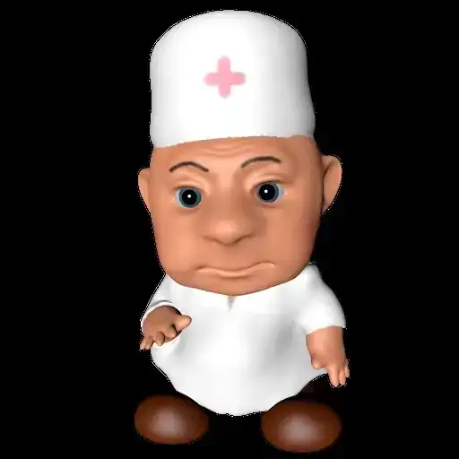 Мультик Андрея https://rutube.ru/channel/6228705 preview