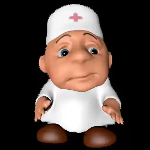 Мультик Андрея https://rutube.ru/channel/6228705 preview