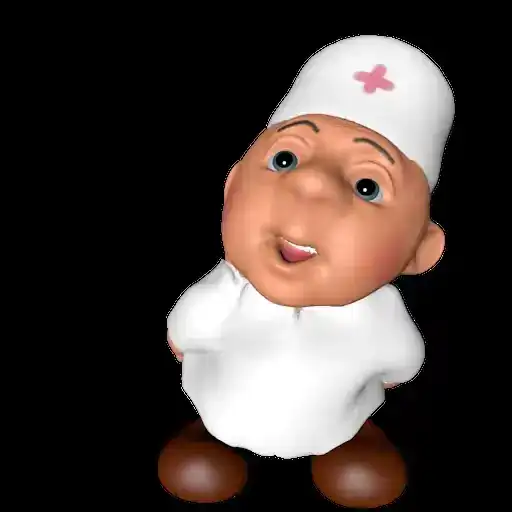 Мультик Андрея https://rutube.ru/channel/6228705 preview