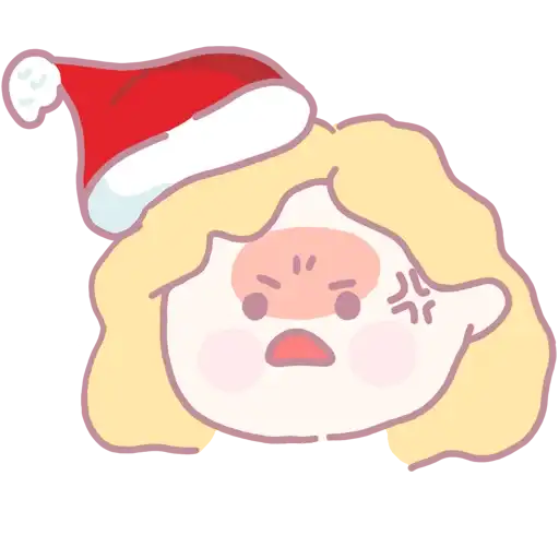 Little Princess preview