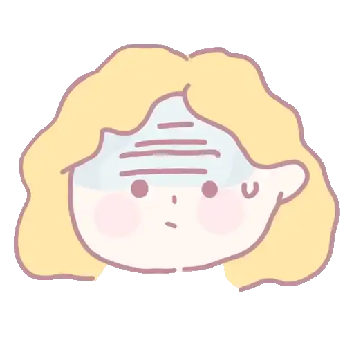 Little Princess preview