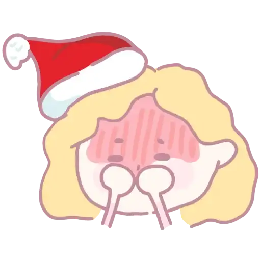 Little Princess preview