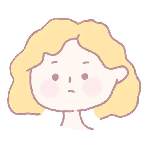 Little Princess preview