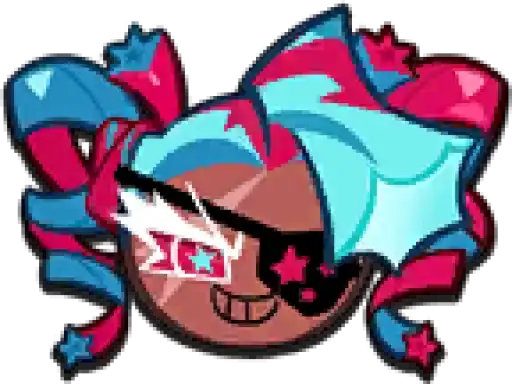 Twizzly Gummy preview