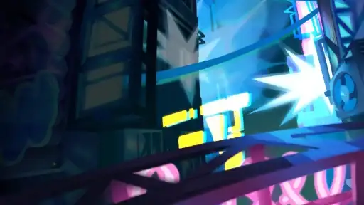 Twizzly Gummy preview