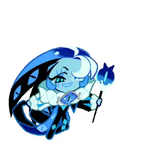 Sticker 👁️‍🗨️