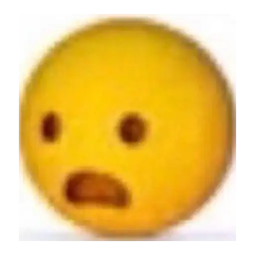 Брейн демедж preview