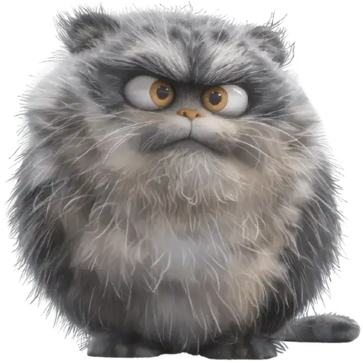 Манулы preview