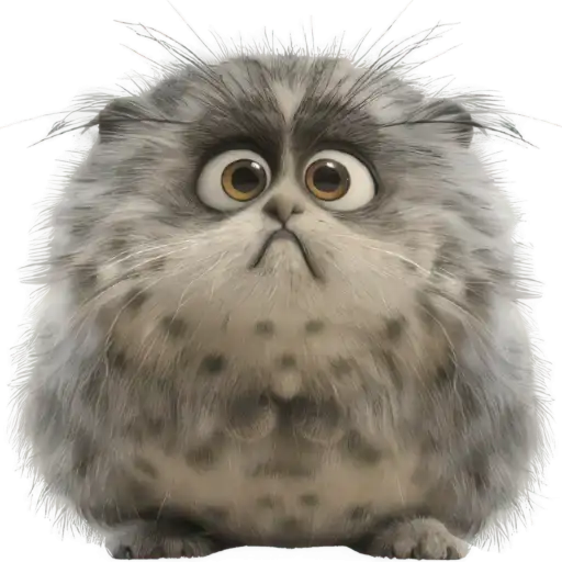 Манулы preview