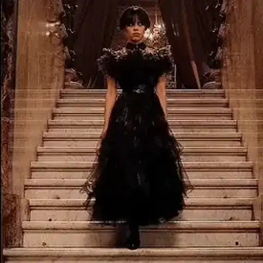 Sticker 🚶‍♀️