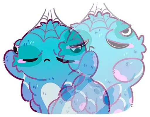 Пучи без текста preview