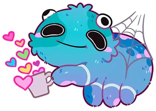 Пучи без текста preview