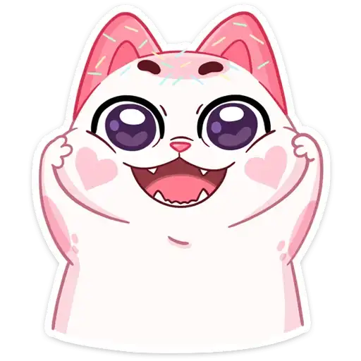 Миу-Ням preview