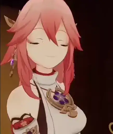 Яэ моя мама preview