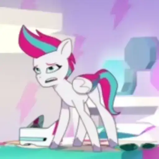 Sticker 🤦‍♀️